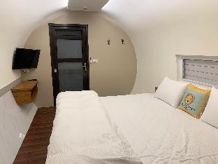 starandmoon guest house