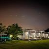 starandmoon guest house