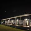 starandmoon guest house