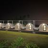 starandmoon guest house
