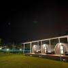 starandmoon guest house