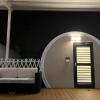starandmoon guest house