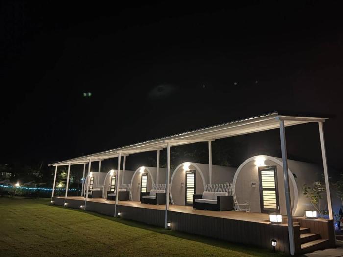starandmoon guest house