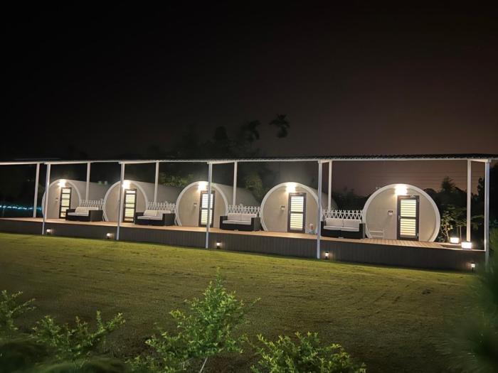 starandmoon guest house