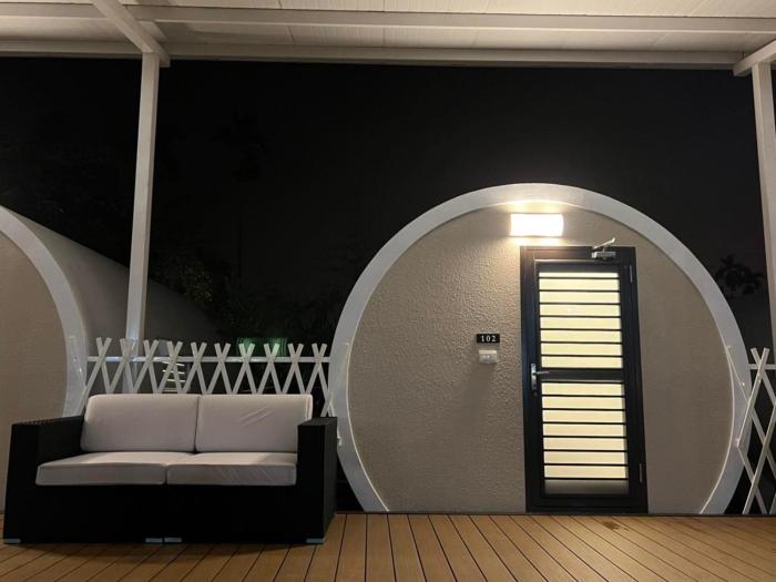 starandmoon guest house