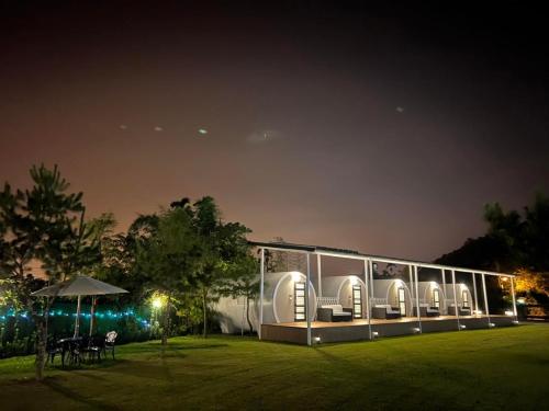 starandmoon guest house