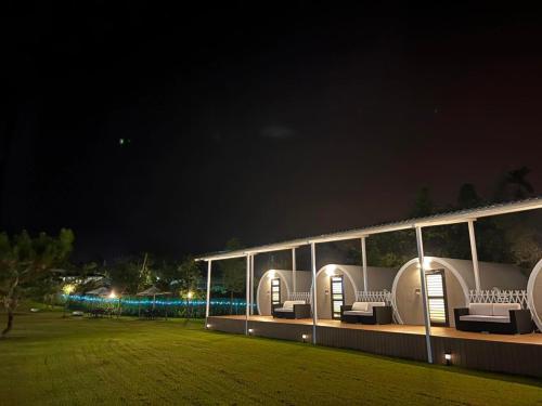 starandmoon guest house