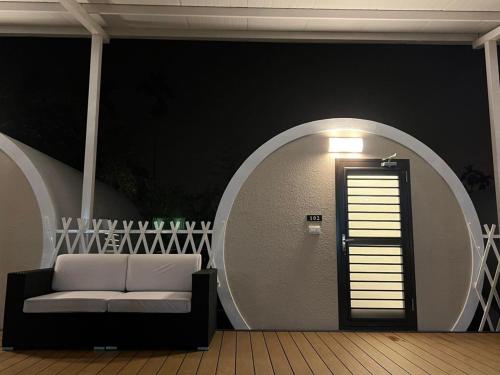 starandmoon guest house
