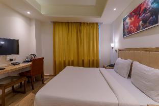 hotel surya grand