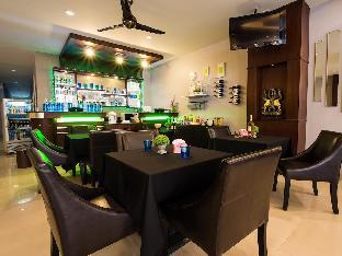 lavender hotel patong phuket