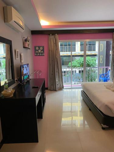 lavender hotel patong phuket