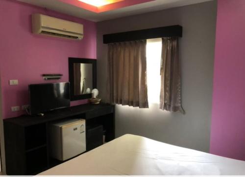 lavender hotel patong phuket