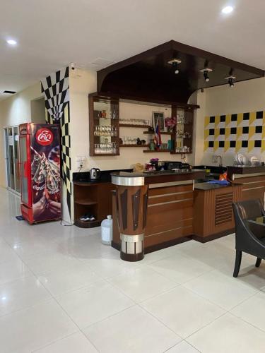 lavender hotel patong phuket