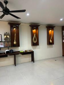 lavender hotel patong phuket