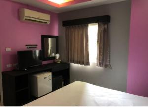 lavender hotel patong phuket