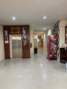 lavender hotel patong phuket
