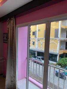 lavender hotel patong phuket
