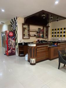 lavender hotel patong phuket