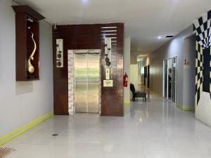 lavender hotel patong phuket