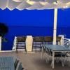 cilex hotel and dive
