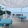 cilex hotel and dive