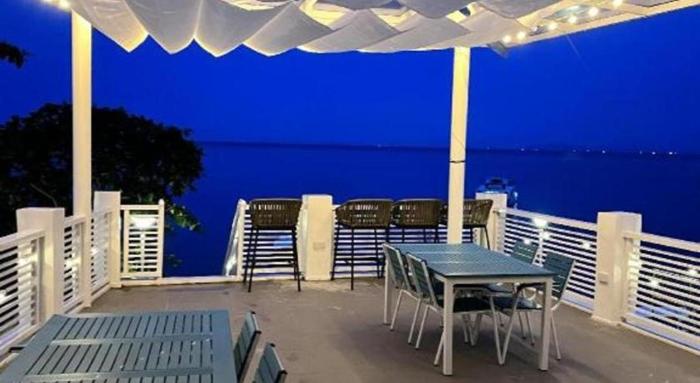 cilex hotel and dive