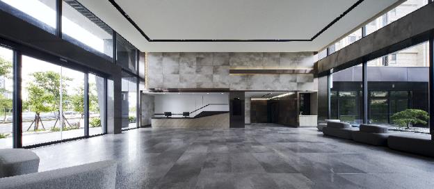 cp hotel taoyuan airport hsr station