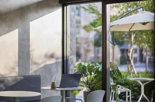 cp hotel taoyuan airport hsr station