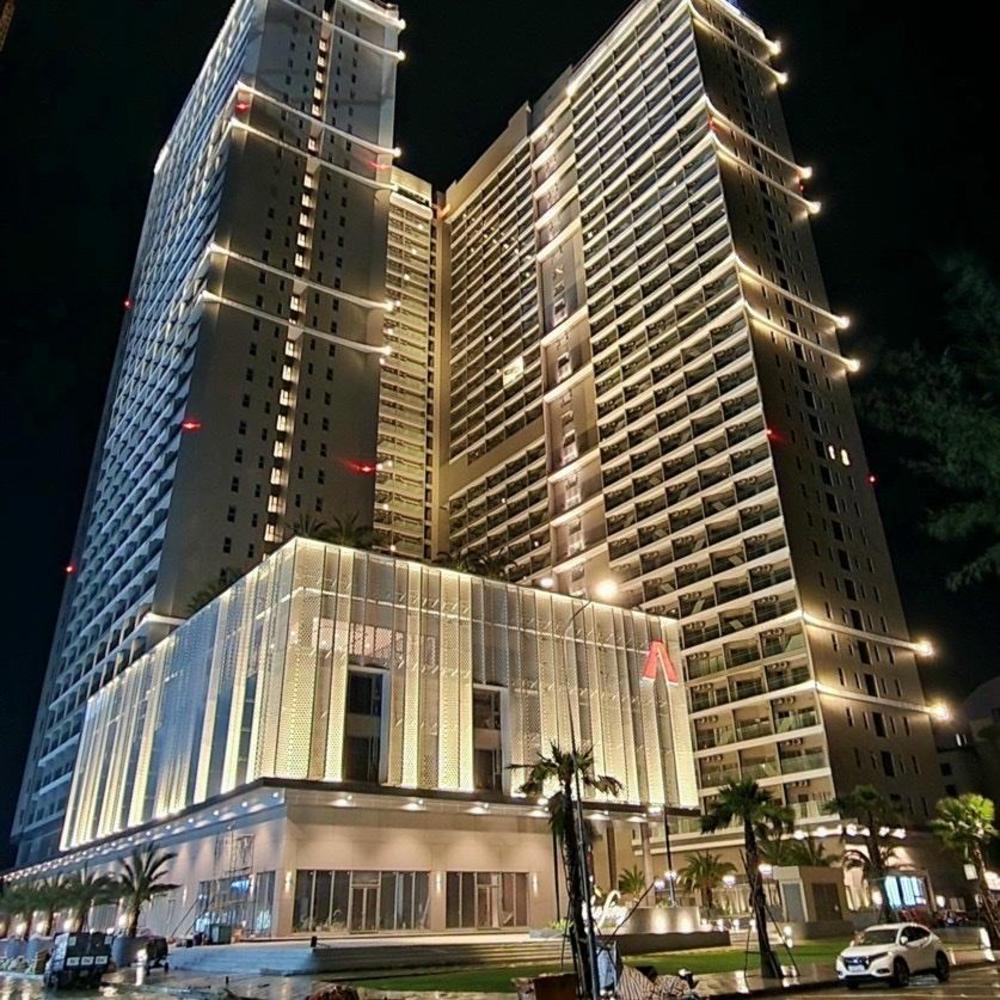 bins house the song vung tau