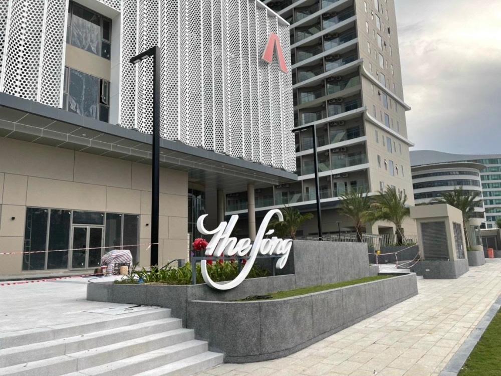 bins house the song vung tau