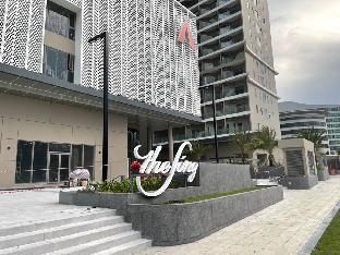 bins house the song vung tau