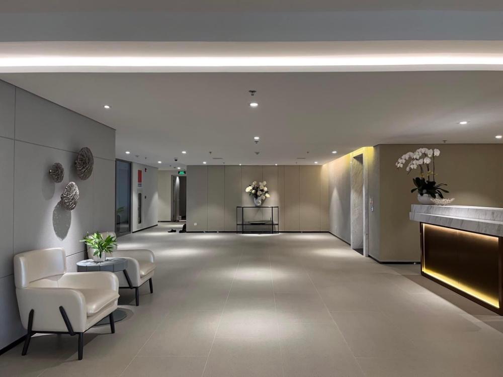 bins house the song vung tau