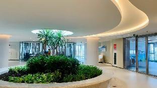 bins house the song vung tau