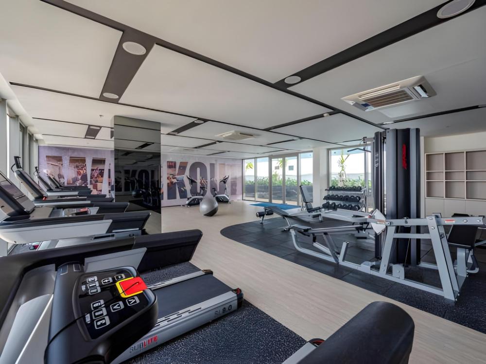 bins house the song vung tau