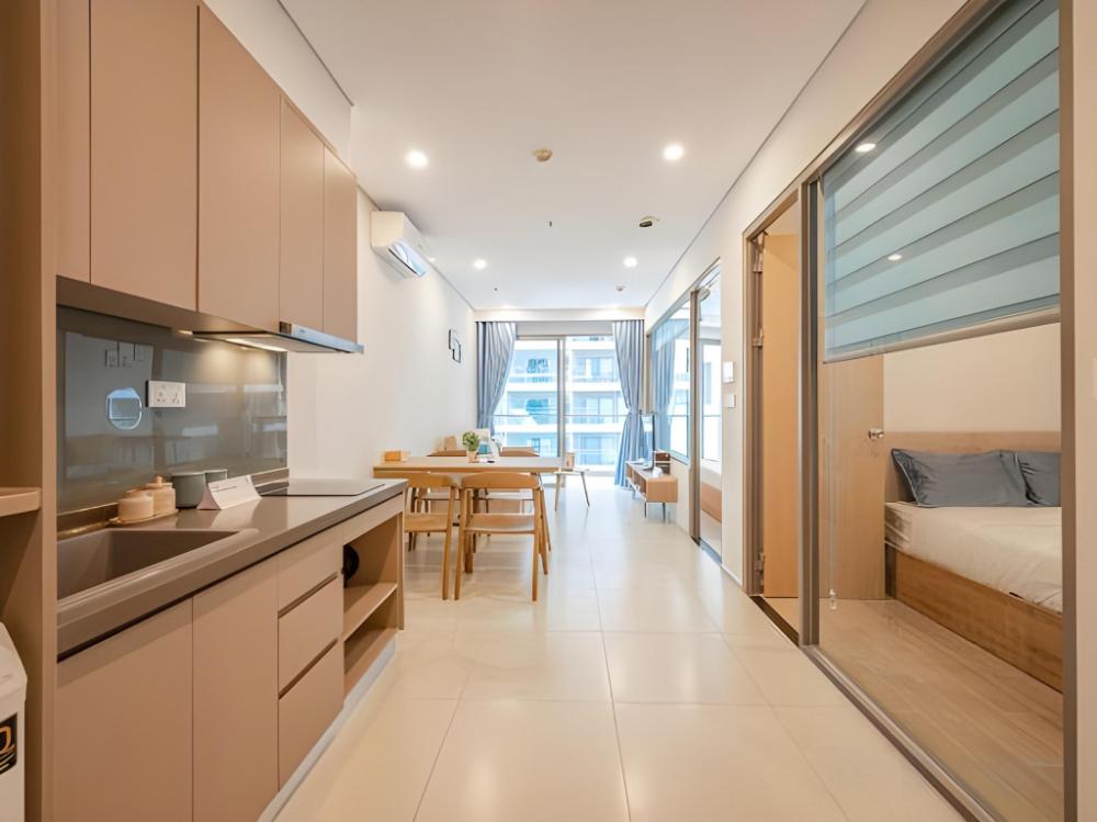 bins house the song vung tau