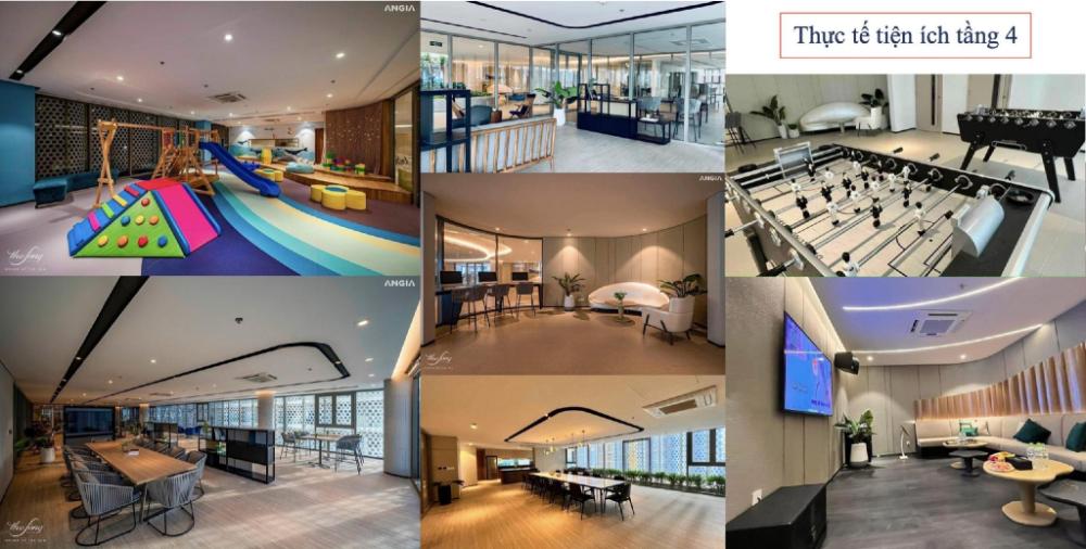 bins house the song vung tau