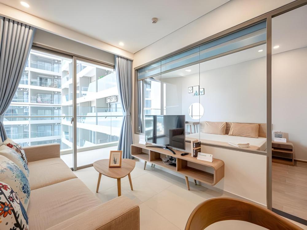 bins house the song vung tau