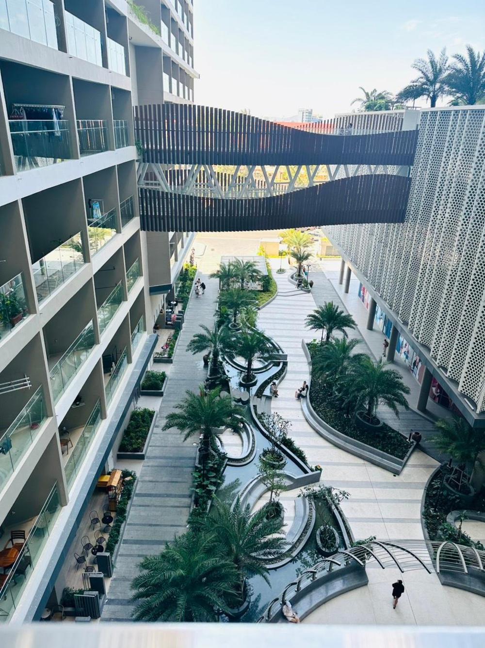 bins house the song vung tau