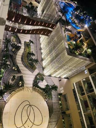 bins house the song vung tau