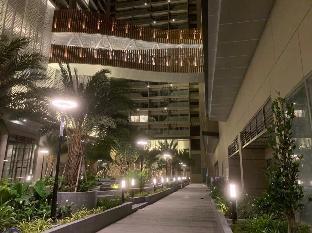 bins house the song vung tau