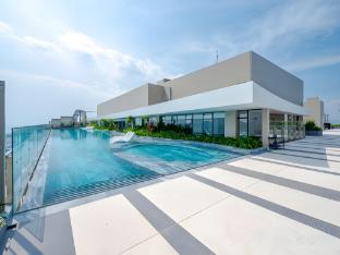 bins house the song vung tau