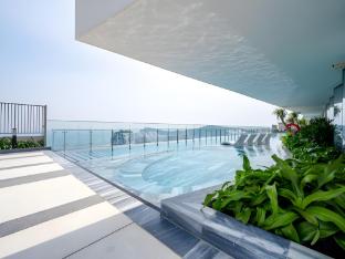 bins house the song vung tau