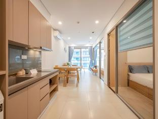 bins house the song vung tau