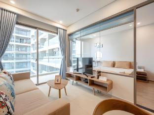 bins house the song vung tau