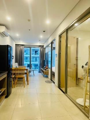 bins house the song vung tau