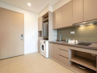 bins house the song vung tau