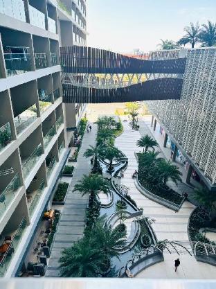 bins house the song vung tau