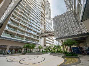 bins house the song vung tau