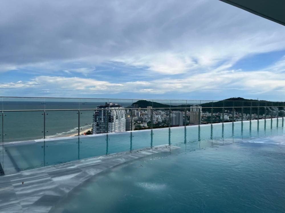 bins house the song vung tau