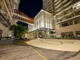 bins house the song vung tau